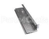A1234401-C Pitco Cab Bot Brc,Fr Sg18,Se18