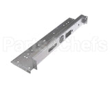 A1234401-C Pitco Cab Bot Brc,Fr Sg18,Se18