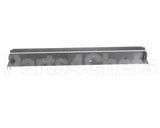 A1234401-C Pitco Cab Bot Brc,Fr Sg18,Se18