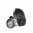 A126 Fasco Motor