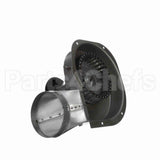 A126 Fasco Motor