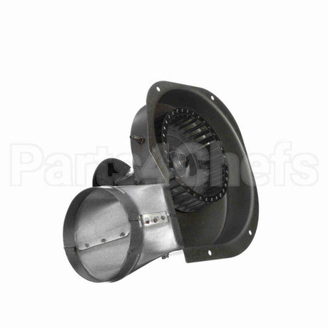 A126 Fasco Motor