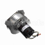 A129 Fasco Motor