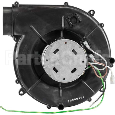A130 Fasco Motor