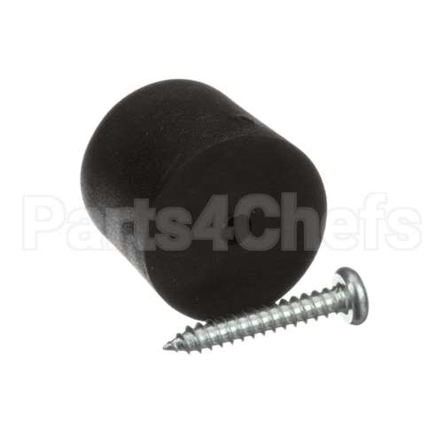 A13003 Equipex Foot