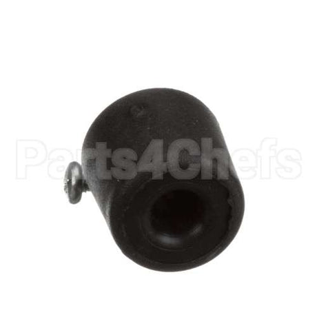 A13003 Equipex Foot