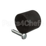 A13003 Equipex Foot
