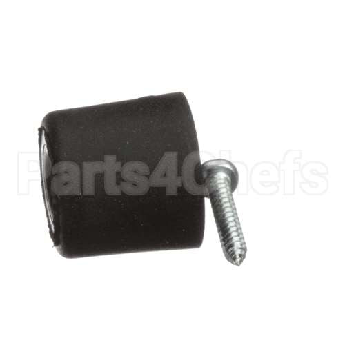 A13003 Equipex Foot