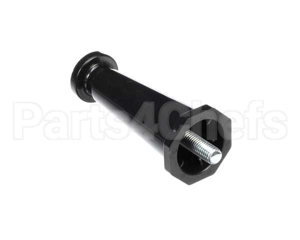 A13005 Equipex Foot