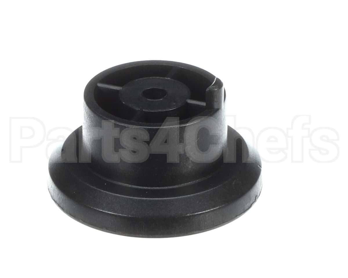 A13017 Equipex Foot
