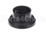 A13017 Equipex Foot