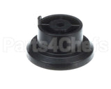 A13017 Equipex Foot