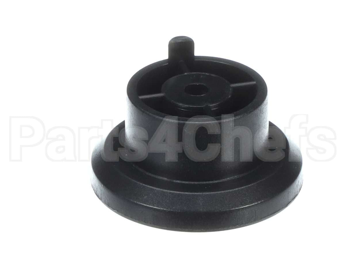 A13017 Equipex Foot