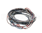 A13034 American Range Harness,Ar6-C Range Wiring