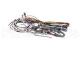 A13058 American Range Wire Harness For Kit #A37840