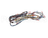 A13058 American Range Wire Harness For Kit #A37840