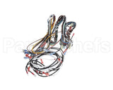 A13058 American Range Wire Harness For Kit #A37840