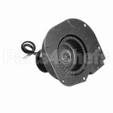 A131 Fasco Motor