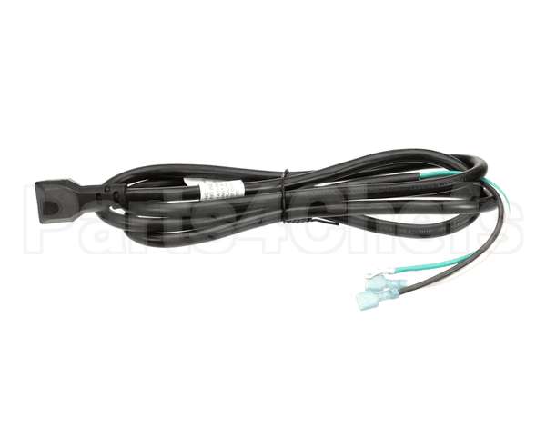 A13101 American Range Harness,M1 Less Terminal Block