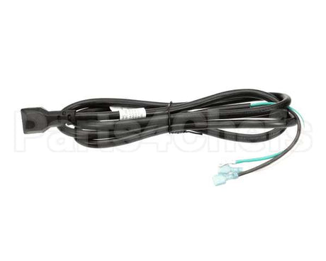 A13101 American Range Harness,M1 Less Terminal Block