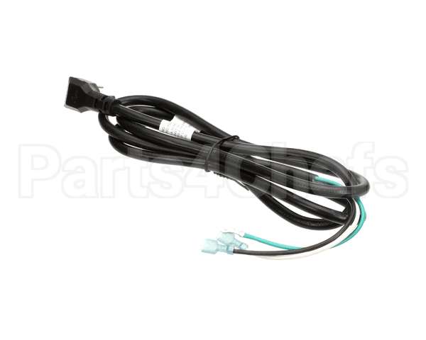 A13101 American Range Harness,M1 Less Terminal Block