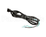 A13101 American Range Harness,M1 Less Terminal Block
