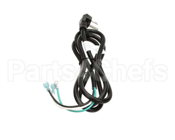 A13101 American Range Harness,M1 Less Terminal Block