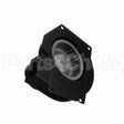 A132 Fasco Motor