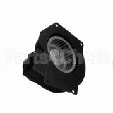 A132 Fasco Motor
