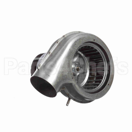 A135 Fasco Motor