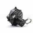 A136 Fasco Motor