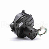A136 Fasco Motor