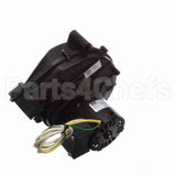 A137 Fasco Motor
