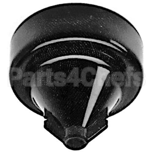 A1371 Compatible Hamilton Beach Extractor Funnel