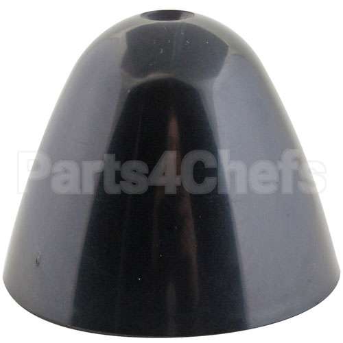 A1372 Compatible Hamilton Beach Drip Cup