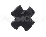 A14.006 Stoelting Adapter; Impeller