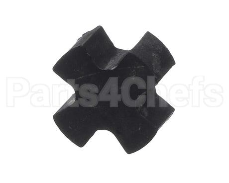 A14.006 Stoelting Adapter; Impeller
