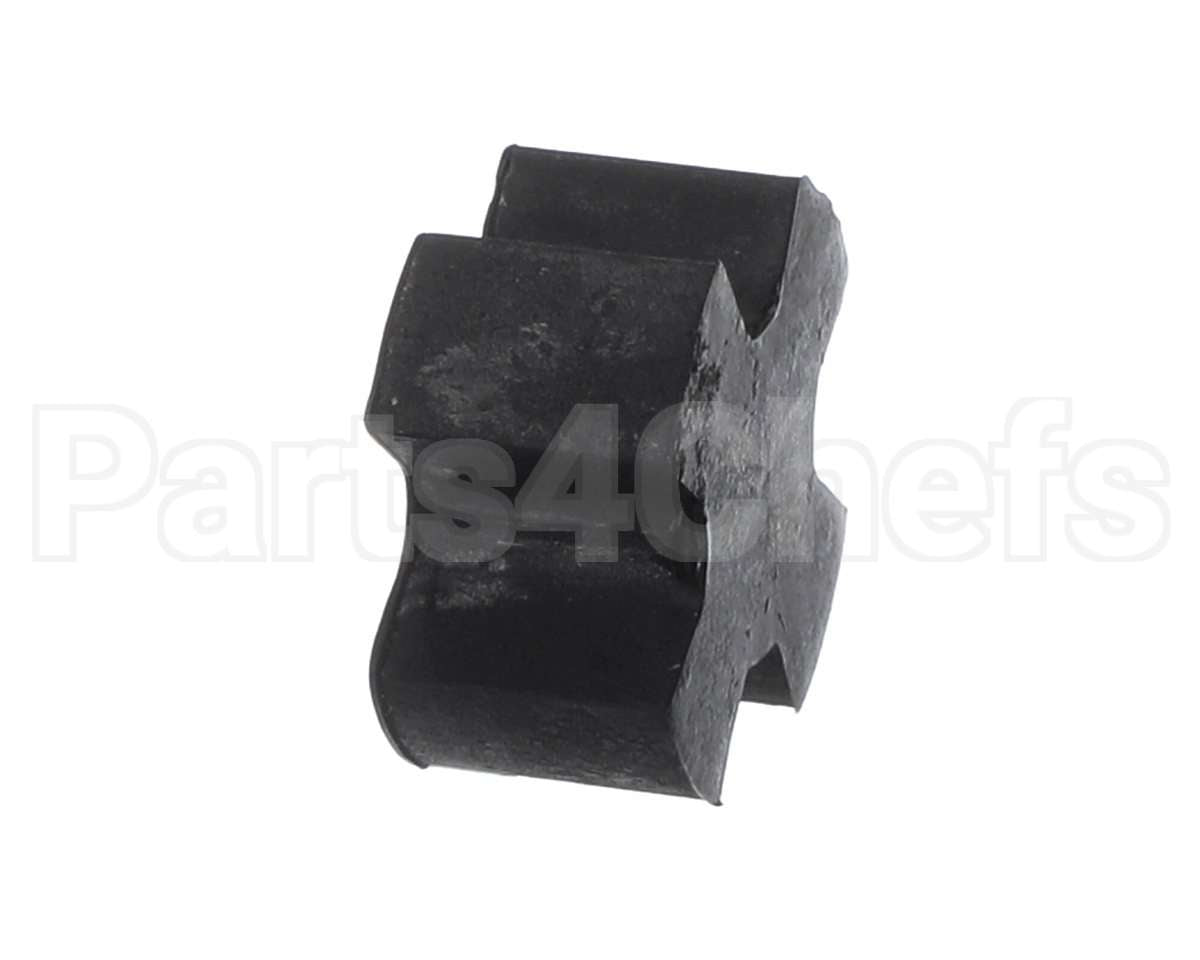 A14.006 Stoelting Adapter; Impeller