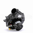 A140 Fasco Motor
