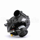 A140 Fasco Motor
