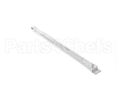 A14001 American Range Burner,I Straight Thermostatic