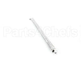A14001 American Range Burner,I Straight Thermostatic