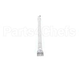 A14001 American Range Burner,I Straight Thermostatic
