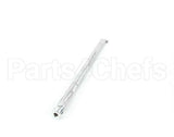 A14001 American Range Burner,I Straight Thermostatic