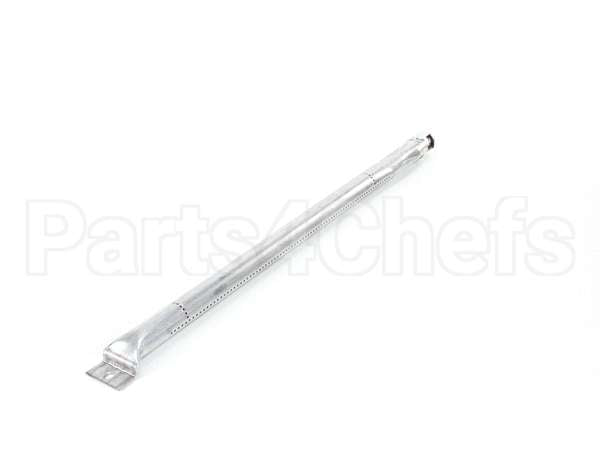 A14001 American Range Burner,I Straight Thermostatic