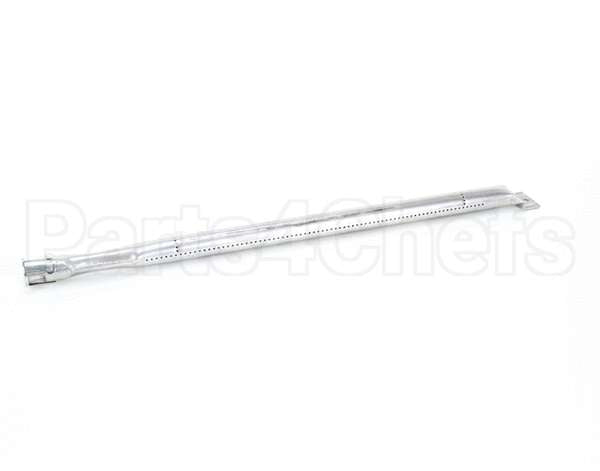 A14001 American Range Burner,I Straight Thermostatic