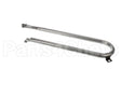A14002 American Range Burner,U Thermostatic Griddle