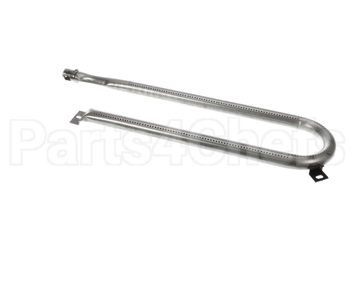 A14002 American Range Burner,U Thermostatic Griddle