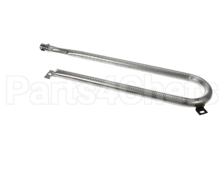 A14002 American Range Burner,U Thermostatic Griddle