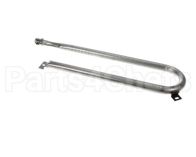 A14002 American Range Burner,U Thermostatic Griddle